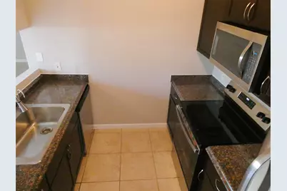 12166 Metric Boulevard #1009, Austin, TX 78758 - Photo 9