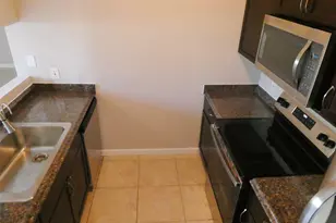 12166 Metric Blvd, Austin, TX 78758 - Photo 9