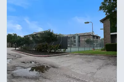 12166 Metric Boulevard #1009, Austin, TX 78758 - Photo 17