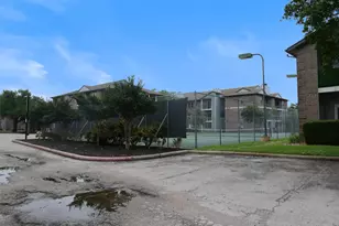 12166 Metric Blvd, Austin, TX 78758 - Photo 17