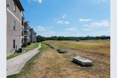 12166 Metric Boulevard #1009, Austin, TX 78758 - Photo 15