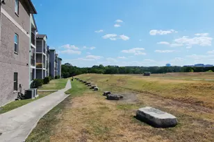 12166 Metric Blvd, Austin, TX 78758 - Photo 15