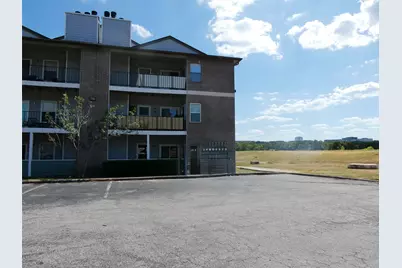 12166 Metric Boulevard #1009, Austin, TX 78758 - Photo 1