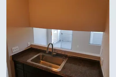12166 Metric Boulevard #1009, Austin, TX 78758 - Photo 11