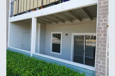 12166 Metric Boulevard #1009, Austin, TX 78758 - Photo 19