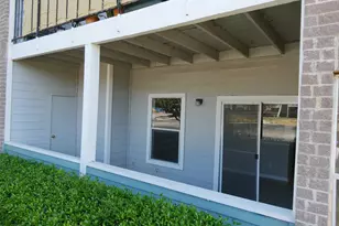12166 Metric Blvd, Austin, TX 78758 - Photo 19