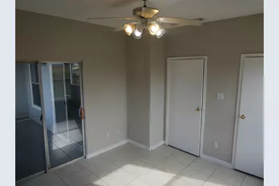 12166 Metric Boulevard #1009, Austin, TX 78758 - Photo 13