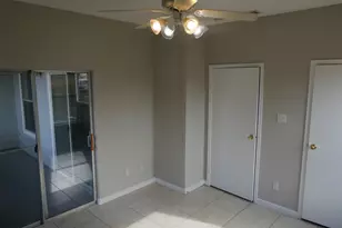 12166 Metric Blvd, Austin, TX 78758 - Photo 13