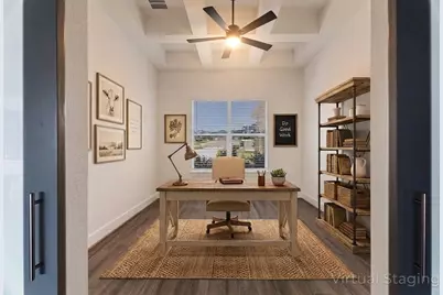 65 Sierra Mosca Trail, Liberty Hill, TX 78642 - Photo 7