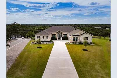 65 Sierra Mosca Trail, Liberty Hill, TX 78642 - Photo 1