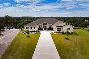 65 Sierra Mosca Trl, Liberty Hill, TX 78642 - Photo 1