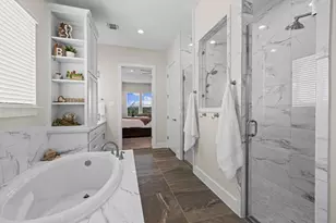 65 Sierra Mosca Trl, Liberty Hill, TX 78642 - Photo 19