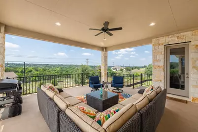 65 Sierra Mosca Trail, Liberty Hill, TX 78642 - Photo 35