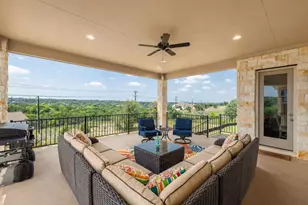 65 Sierra Mosca Trl, Liberty Hill, TX 78642 - Photo 35