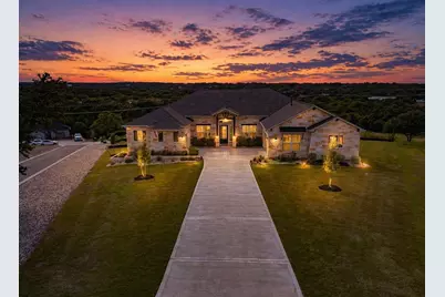 65 Sierra Mosca Trail, Liberty Hill, TX 78642 - Photo 1