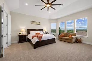 65 Sierra Mosca Trl, Liberty Hill, TX 78642 - Photo 17