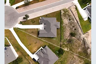65 Sierra Mosca Trail, Liberty Hill, TX 78642 - Photo 37