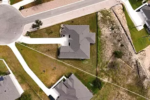 65 Sierra Mosca Trl, Liberty Hill, TX 78642 - Photo 37