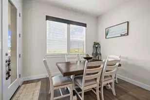 65 Sierra Mosca Trl, Liberty Hill, TX 78642 - Photo 15