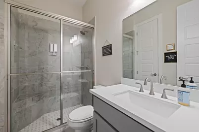 65 Sierra Mosca Trail, Liberty Hill, TX 78642 - Photo 25