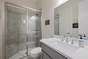 65 Sierra Mosca Trl, Liberty Hill, TX 78642 - Photo 25