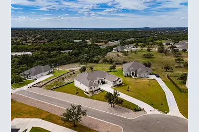 65 Sierra Mosca Trail, Liberty Hill, TX 78642 - Photo 37