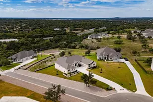 65 Sierra Mosca Trl, Liberty Hill, TX 78642 - Photo 37