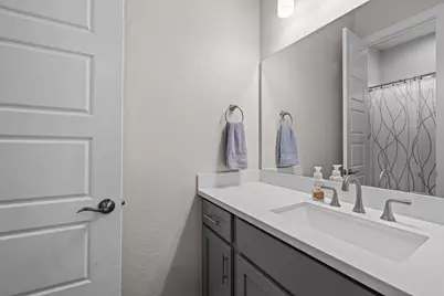 65 Sierra Mosca Trail, Liberty Hill, TX 78642 - Photo 27