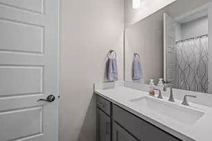 65 Sierra Mosca Trl, Liberty Hill, TX 78642 - Photo 27