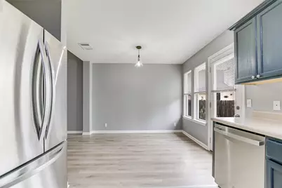 118 Dogwood Drive, Georgetown, TX 78626 - Photo 13