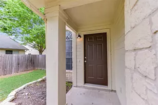 118 Dogwood Dr, Georgetown, TX 78626 - Photo 15