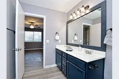 118 Dogwood Drive, Georgetown, TX 78626 - Photo 25