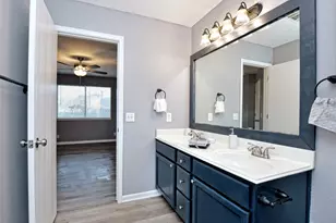 118 Dogwood Dr, Georgetown, TX 78626 - Photo 25