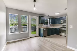 118 Dogwood Dr, Georgetown, TX 78626 - Photo 11