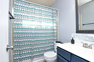 118 Dogwood Dr, Georgetown, TX 78626 - Photo 27