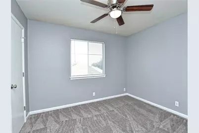 118 Dogwood Drive, Georgetown, TX 78626 - Photo 29