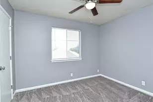 118 Dogwood Dr, Georgetown, TX 78626 - Photo 29