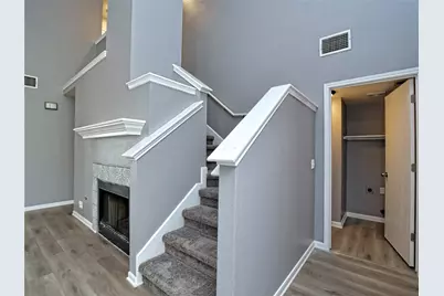 118 Dogwood Drive, Georgetown, TX 78626 - Photo 19