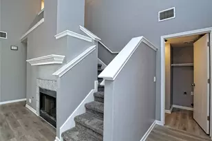 118 Dogwood Dr, Georgetown, TX 78626 - Photo 19