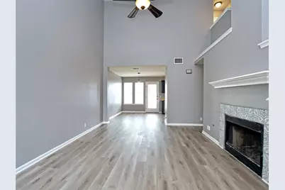 118 Dogwood Drive, Georgetown, TX 78626 - Photo 5