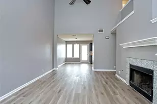 118 Dogwood Dr, Georgetown, TX 78626 - Photo 5