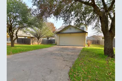 118 Dogwood Drive, Georgetown, TX 78626 - Photo 3