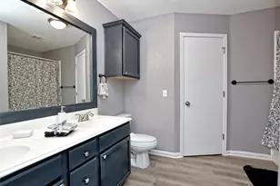 118 Dogwood Dr, Georgetown, TX 78626 - Photo 23