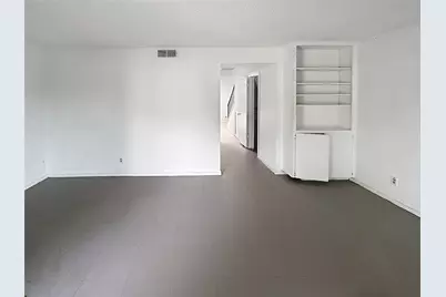 8611 Putnam Drive #101, Austin, TX 78757 - Photo 7