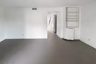 8611 Putnam Dr, Austin, TX 78757 - Photo 7