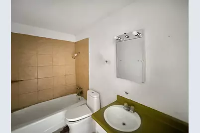 8611 Putnam Drive #101, Austin, TX 78757 - Photo 11