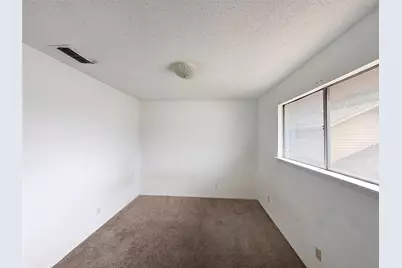 8611 Putnam Drive #101, Austin, TX 78757 - Photo 13