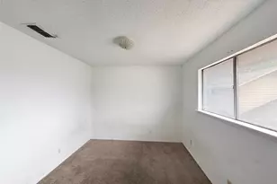 8611 Putnam Dr, Austin, TX 78757 - Photo 13