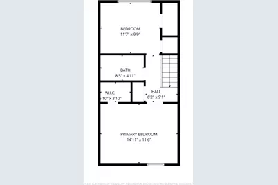 8611 Putnam Drive #101, Austin, TX 78757 - Photo 17