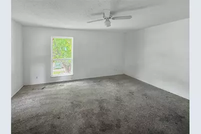 8611 Putnam Drive #101, Austin, TX 78757 - Photo 9